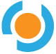 teknobal.com-logo